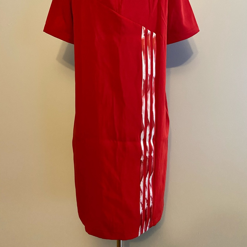 Adidas Originals Danielle Cathari Dress FN2783 - Picture 5 of 6